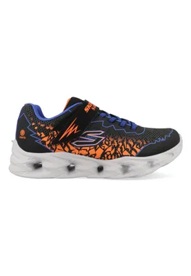 Image de Skechers Vortex 2.0 - Zorento Couleur Noir