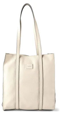 Produktbild von Gabor Elfie Luxe Shopper Tasche M 29.5 cm