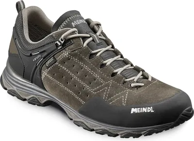 Immagine prodotto di Scarpe da trekking Meindl da uomo
