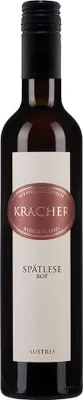 Obrázok produktu pre Maglock-Nagel Grüner Veltliner 2019, 0,75l