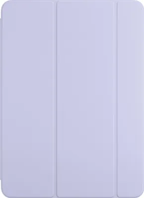 Produktbild von Apple Smart Folio iPad Air 11" (M2) hellviolett