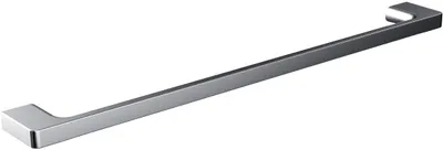 Produktbild von EMCO Badetuchhalter TREND 800 mm chrom
