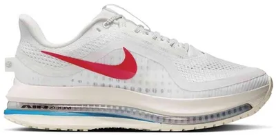Produktbild von Laufschuhe Nike Nike Pegasus Premium W "Forest Gump" für Damen