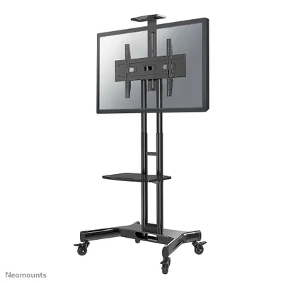 Obrázek produktu pro Hama 00201600, 0,2 m, USB A, USB C, USB 2.0, 0,48 Gbit/s, Černá