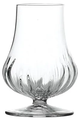 Image de Mixology Verre Liqueur Verres à Liqueur élégants Pour Spiritueux - Billiet - Bormioli