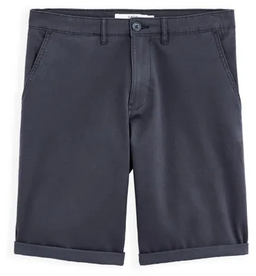 Produktbild von Celio Baumwoll-Chino-Shorts Bochinobm 40