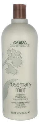 Produktbild von Aveda 18084998199, Frauen, Dünnes Haar, Alle Farben, Glanz, 1000 ml, Flasche