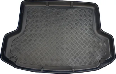 Produktbild von Z437918 Kofferraumwanne kompatibel mit Hyundai ix35 2010-06.2015