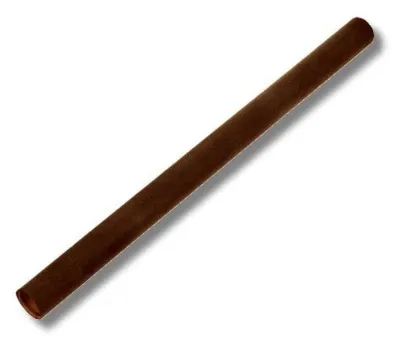 Obrázok produktu pre Gumová páska na uchopenie tága 29 cm