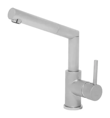 Immagine prodotto di Lavelli MIX 350 P opaco