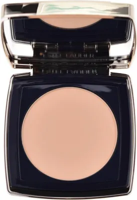 Produktbild von Estée Lauder Double Wear Stay-in-Place, Kompaktes Gehäuse, Gepresstes Puder, Jeder Hauttyp, Mittel, Kühl, 4C1