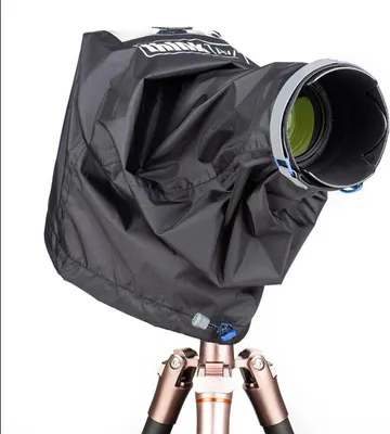 Produktbild von Think Tank 740619, 480 mm, 140 mm, 114 g