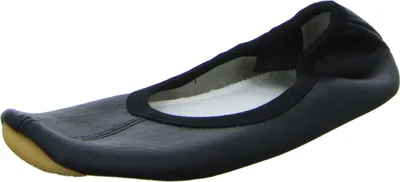 Immagine prodotto di Scarpa sportiva Beck Scarpa da ginnastica