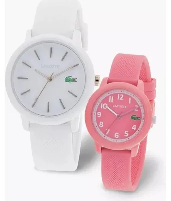 Obrázek produktu pro LACOSTE, model 2070025