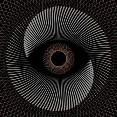 Produktbild von HOLOCENE Instrumental (Special Edition)