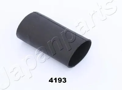Produktbild von JAPANPARTS Schutzkappe / Staubmanschette Stoßdämpfer RU-4193 Hinten für HONDA CR-V I (RD)