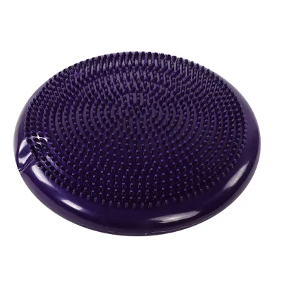 Produktbild von yogakissen, Yogakissen, Yogaplatte, Fitness-Kissen, Yoga-Balance-Pad