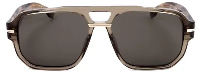 Zdjęcie produktu dla Hugo Boss Mod. Boss 1718 S