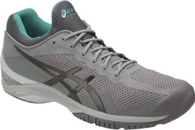 Zdjęcie produktu dla Buty Asics Gel Court Ff Allcourt E700N9695
