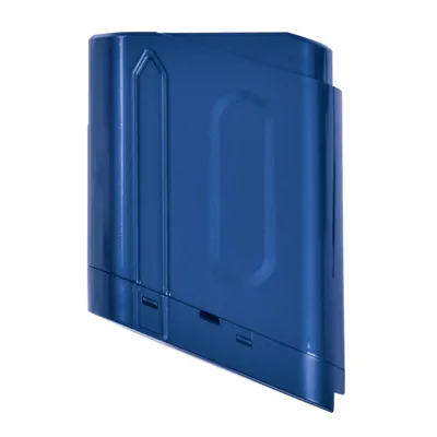 Image de CLEANmaxx
Batterie supplémentaire pour aspirateur cyclonique Pro Power, bleu