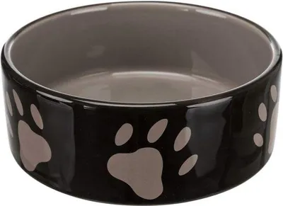 Immagine prodotto di Vasca per cani