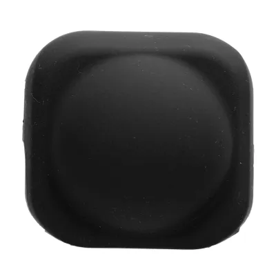 Zdjęcie produktu dla Osłona obiektywu do X4, osłona obiektywu do X4, osłona obiektywu do X4, silikonowa osłona obudowy do X4, silikonowa osłona ochronna do X4, osłona obiektywu kamery