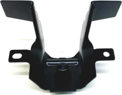 Produktbild von VOLVO XC90 Ersatzradhalterung 31371912 OE