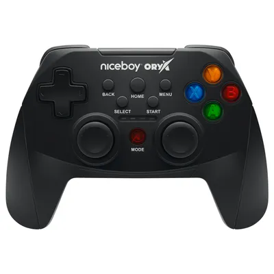 Obrázek produktu pro Niceboy ORYX Game Pad