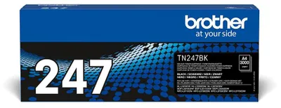 Immagine prodotto di Brother TN-247 BK toner nero