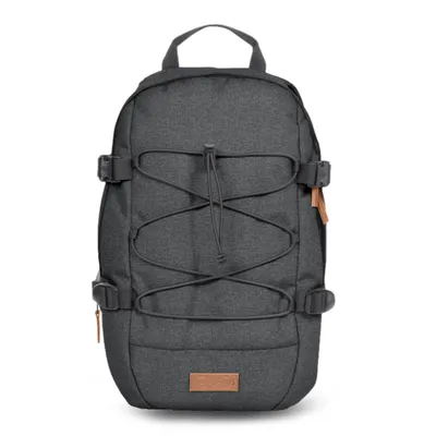 Produktbild von Eastpak - BORYS: grey / NOSIZE