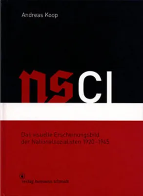Produktbild von Nsci