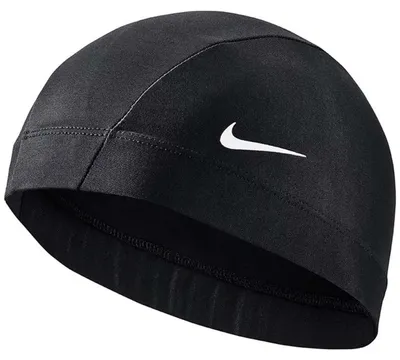 Zdjęcie produktu dla Czapka Nike NESSC150-001 dla Uni