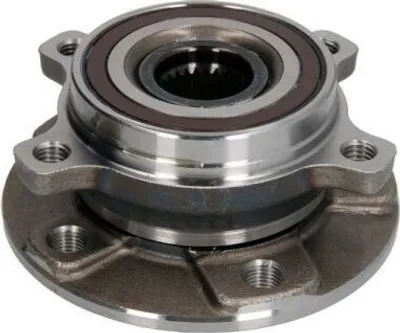 Produktbild von BTA Radlagersatz Vorne für ALFA ROMEO GIULIA (952) 85mm H1F035BTA