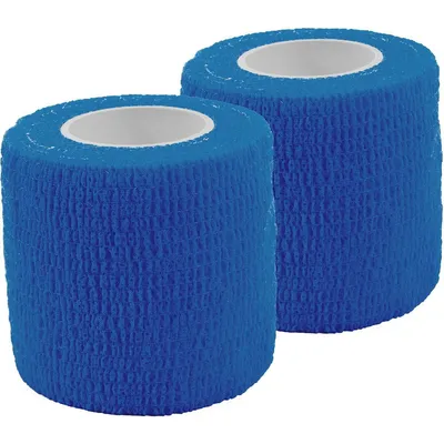 Productafbeelding van Stanno Kousentape - Royal | Maat: UNI