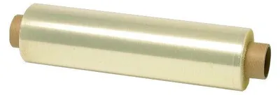Produktbild von Frischaltefolie, PE, unperforiert, 12 my 45 cm x 300 m | 1 Stück