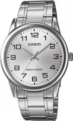 Image de Montre homme Casio MTP-V001D-7B