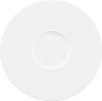 Produktbild von CHURCHILL Alchemy Ambience Teller flach, ø: 280 mm