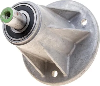Obrázok produktu pre Adaptér záhradnej kosačky Castel TC92;98 XG175 RO12706