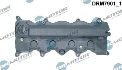 Obrázok produktu pre Kryt Ventilov Honda Accord 2.0 08- S Tesnením