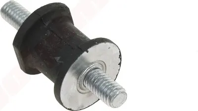 Obrázok produktu pre Tlmič nárazov Kaaz ( 36005-167 )