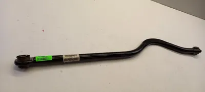 Produktbild von Original JEEP Wrangler JK 2007-2018 Querlenker Vorne Links 52059982