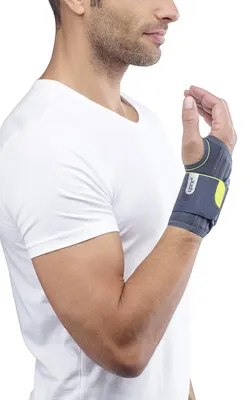 Immagine prodotto di Supporto per il polso per stabilizzazione