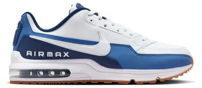 Obrázek produktu pro Nike Air Max LTD 3