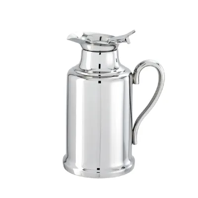 Produktbild von Sambonet S0599 Elite Thermoskanne 30 cl, Edelstahl 18/10