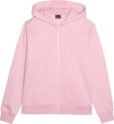 Imagen del producto de Sudadera 4F 4FWMM00TSWSF146756S