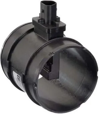 Productafbeelding van Luchtmassa-meter 12V elektrisch, merk PIERBURG, geschikt voor onder andere OPEL INSIGNIA