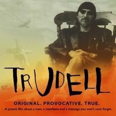 Produktbild von Trudell