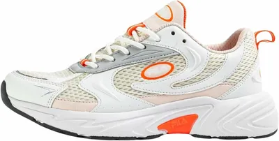 Immagine prodotto di Scarpe da ginnastica Fila da donna