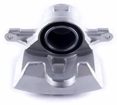 Produktbild von zacisk hamulca przód L,LEXUS IS C II III,4775053060