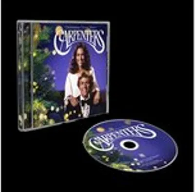 Produktbild von Christmas Once More